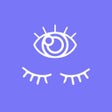 SelfCreate: Law of Attraction icon