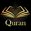 Quran : prayer al-quran kareem