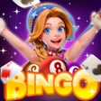 Programikonen: 8 win bingo