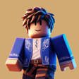 Boy Skin for Roblox