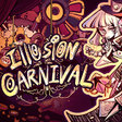 프로그램 아이콘: Illusion Carnival