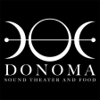 Donoma Sound Theater