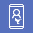 Icône du programme : e-colibris