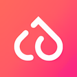 Ícone do programa: Jigar  Persian Dating App