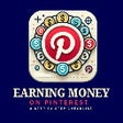 程序图标：Earning Money through Pin…