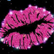 Symbol des Programms: Lips Wallpaper