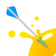 Ícone do programa: Jelly Arrows