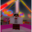 Icon of program: for them3