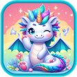 ไอคอนของโปรแกรม: TurboTacRush