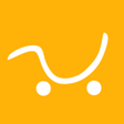 程序图标：CoList - Social Shopping …