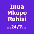 程序图标：Inua Mkopo Rahisi 247