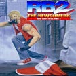 ไอคอนของโปรแกรม: Real Bout Fatal Fury 2: T…