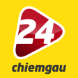 chiemgau24.de