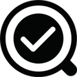 Programikonen: webQsee Web Sniffer & Rec…