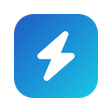 Icon of program: webQsee Web Sniffer & Rec…