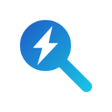 Icon of program: webQsee Web Sniffer & Rec…
