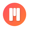 Ikona programu: La Touche Musicale-Learn …