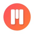 Programın simgesi: La Touche Musicale-Learn …