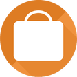 Ícone do programa: Packing List for Travel -…