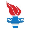 Icon of program: USCIS: Civics Test Study Tools