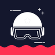 Иконка программы: AT Tools - GFX Tool Optim…