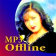 Programikonen: Lagu Evie Tamala Offline