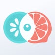 Icon of program: Talkee
