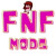 Иконка программы: All Fnf Mods