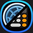 Symbol des Programms: Managebac Grade Calculato…