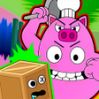Programikonen: Prop Survivor: Monster Hu…