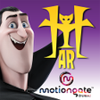 Ícone do programa: Hotel Transylvania AR