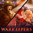 Icône du programme : Warkeepers