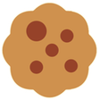 程序图标：Cookie Sync Assistant