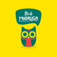 Programikonen: Alô Madruga