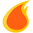 程序图标：Firemap