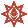Programikonen: ETHOne Node