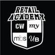 程序图标：The Retail Academy