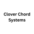 أيقونة البرنامج: Clover Chord Systems