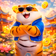 プログラムのアイコン：Tiger Mood