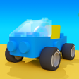 Icoon van programma: Car Champions
