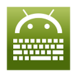 プログラムのアイコン：Keepass2 USB Keyboard Plu…