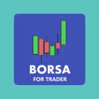 Ikon program: Borsa Italiana - Azioni d…
