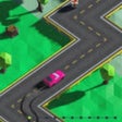 أيقونة البرنامج: Drift Boss