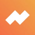 Ikona programu: Ness - Food Takeout  Deli…