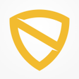 Ícone do programa: Nomorobo Robocall Blockin…