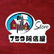 프로그램 아이콘: 759 Online