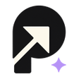 ไอคอนของโปรแกรม: PikSpec – CSS Inspector &…