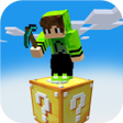 Ícone do programa: Craftsman One Block