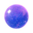 FUTURE  Be your own boss icon