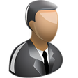 Symbol des Programms: Führerschein-Agent